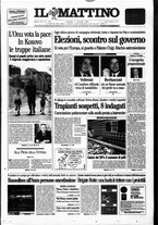 giornale/TO00014547/1999/n. 158 del 11 Giugno
